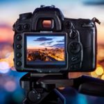 Teknik Dasar dan Genre Fotografi