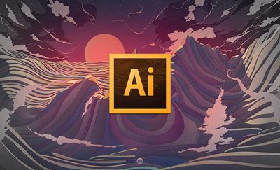 Perkenalan dan Teknik Dasar Adobe Illustrator